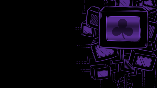 4tube46nw2q91.png