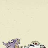 MHR_Monsters_Wallpaper_1440x2560