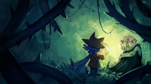 green.png