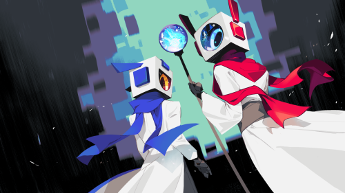 y4lek8way2q91.png