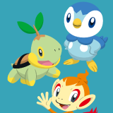 WallPaper_BDSP_1080_1920