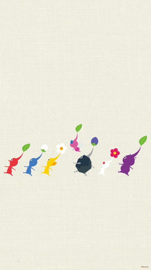 WallPaper_Pikmin_1080_1920.jpg
