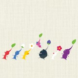 WallPaper_Pikmin_1080_1920