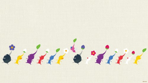WallPaper_Pikmin_1920_1080.jpg