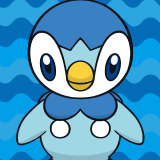 WallPaper_pochama_1080_1920