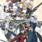 Wallpaper_Xenoblade3_1080_1920