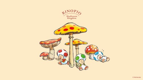 Wallpaper_kinopio1920_1080.jpg