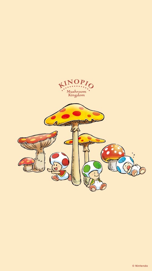 Wallpaper_kinopio_1080_1920.jpg