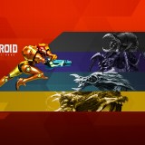 wallpaper_metoroid_A_1920_1080
