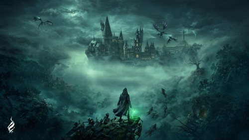 Hogwarts_Legacy_Image_1.jpg