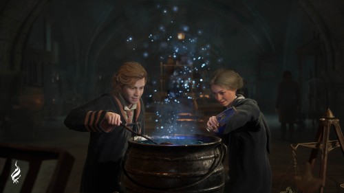 Potions_desktop_logo.jpg