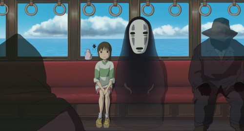 chihiro042.jpg