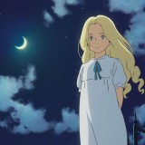 marnie014
