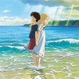 marnie050