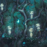 mononoke023
