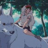mononoke033