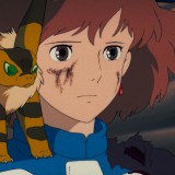 nausicaa045