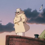 porco015