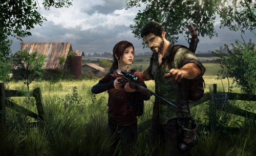 wp1811274-the-last-of-us-wallpapers.jpg
