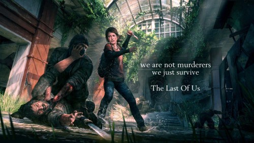 wp1811278-the-last-of-us-wallpapers.jpg