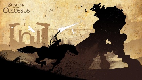 wp1882915-shadow-of-the-colossus-wallpapers.jpg