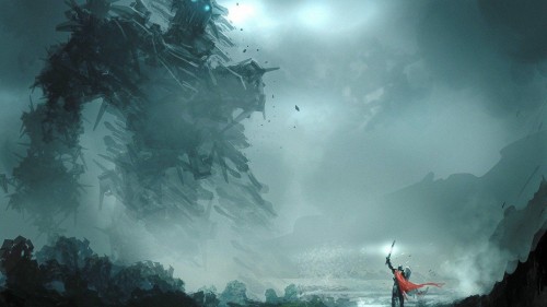 wp1882917-shadow-of-the-colossus-wallpapers.jpg