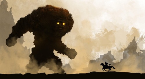 wp1882930-shadow-of-the-colossus-wallpapers.jpg