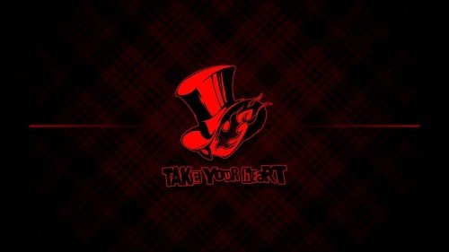 wp1918187-persona-5-wallpapers.jpg