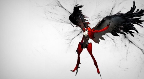 wp1918207-persona-5-wallpapers.jpg