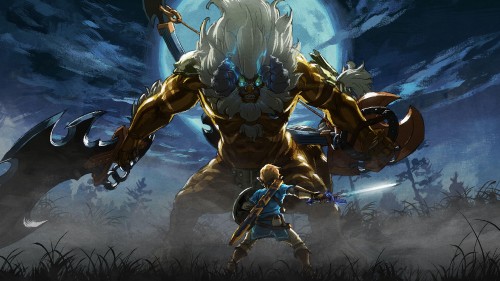 wp3277284-the-legend-of-zelda-breath-of-the-wild-hd-wallpapers.jpg