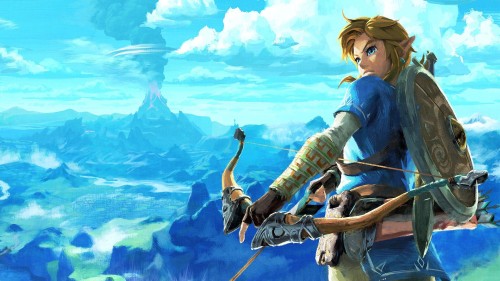 wp3277370-the-legend-of-zelda-breath-of-the-wild-hd-wallpapers.jpg