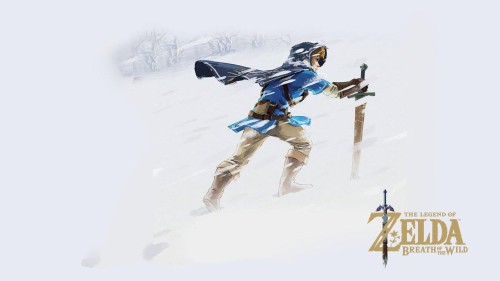 wp3277420-the-legend-of-zelda-breath-of-the-wild-hd-wallpapers.jpg