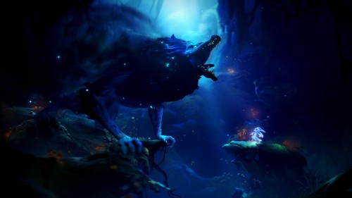 wp3971108-ori-and-the-will-of-the-wisps-wallpapers.jpg