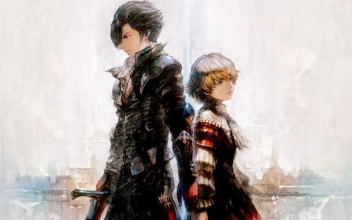 wp9432030-final-fantasy-xvi-wallpapers.jpg
