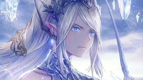 wp9432083-final-fantasy-xvi-wallpapers.jpg