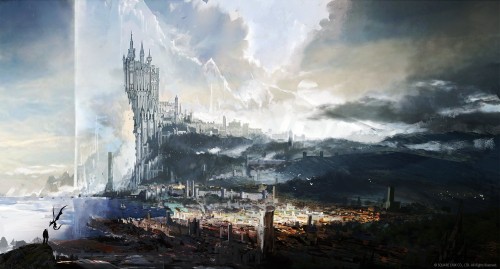 wp9432136-final-fantasy-xvi-wallpapers.jpg