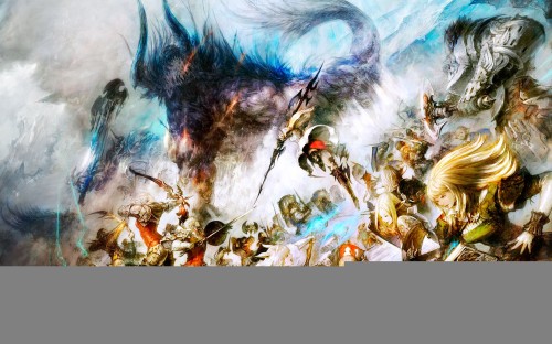 wp9432164-final-fantasy-xvi-wallpapers.jpg