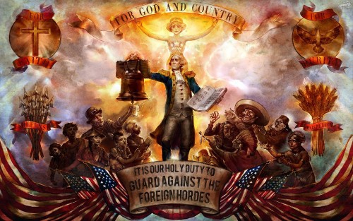AnIsDb4-bioshock-infinite-wallpaper.jpg