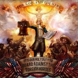 AnIsDb4-bioshock-infinite-wallpaper