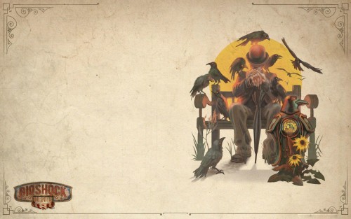 VMoLUUS-bioshock-infinite-wallpaper.jpg