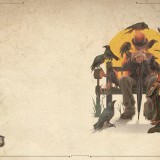 VMoLUUS-bioshock-infinite-wallpaper