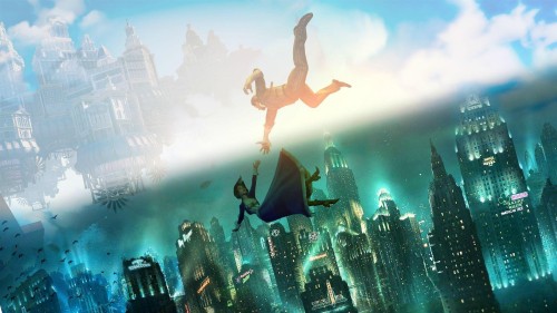 YYrzdKy-bioshock-infinite-wallpaper.jpg