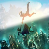 YYrzdKy-bioshock-infinite-wallpaper