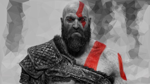 wp12676290-god-of-war-hd-4k-wallpapers.jpg