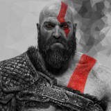wp12676290-god-of-war-hd-4k-wallpapers