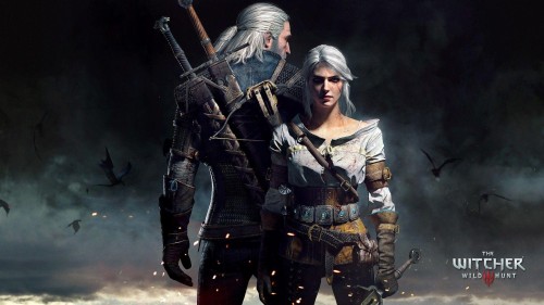 wp1854626-the-witcher-3-wallpapers.jpg
