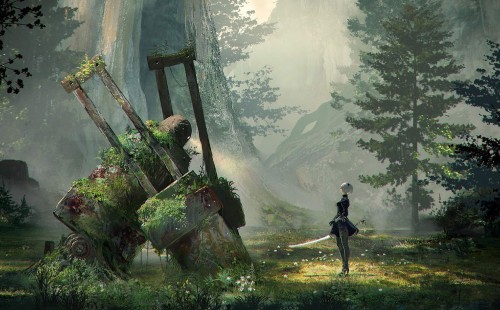 wp1987762-nier-automata-wallpapers.jpg