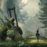 wp1987762-nier-automata-wallpapers