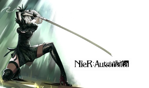 wp1987774-nier-automata-wallpapers.jpg