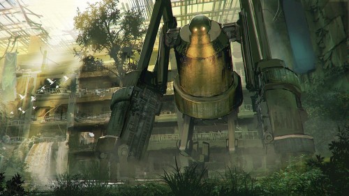 wp1987858-nier-automata-wallpapers.jpg